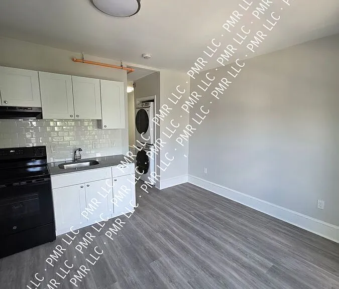 5028 N 12th St #3 — Photo 22