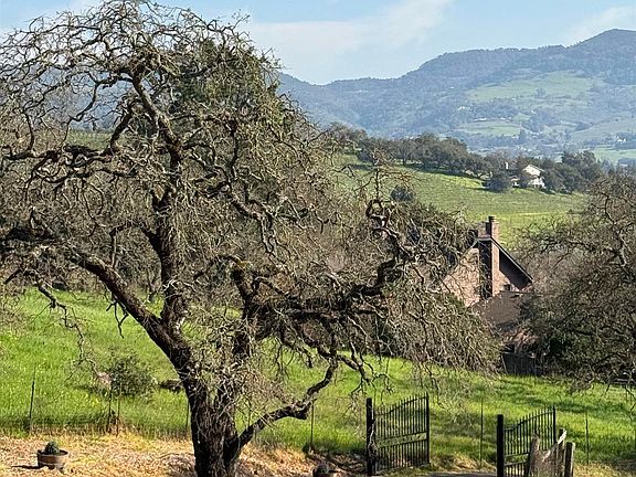 3rd image of 2087 1st Ave