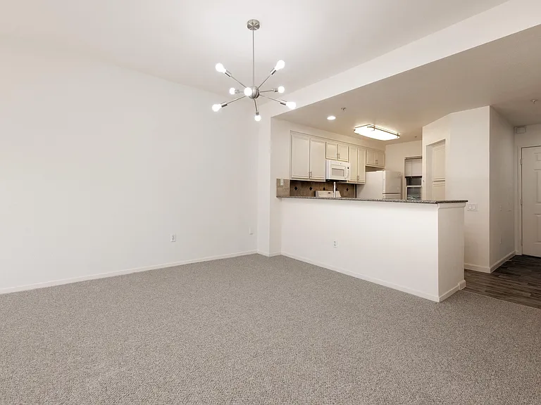 220 Caldecott Ln #201 — Photo 10