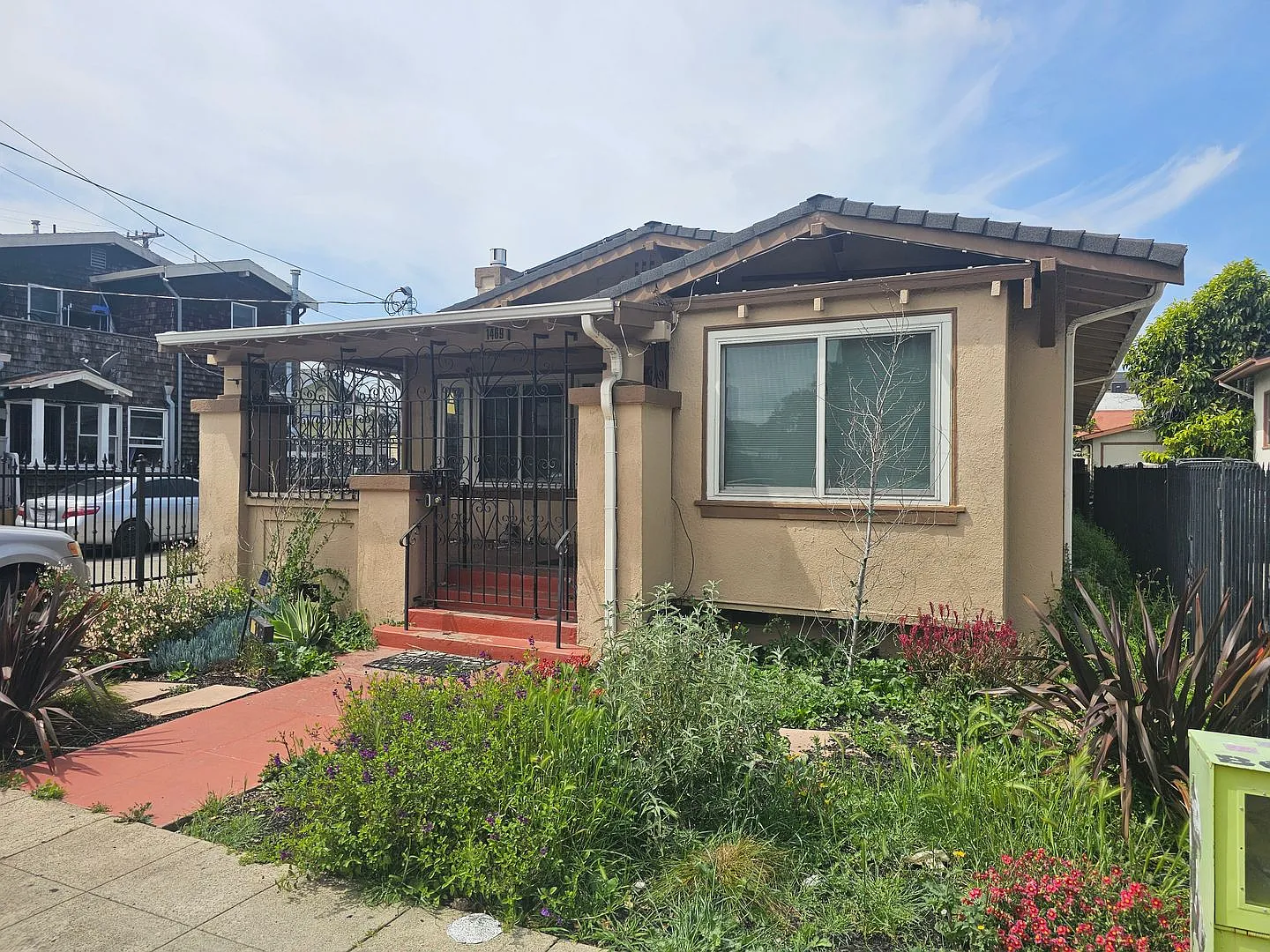 1469 33rd Ave photo 1