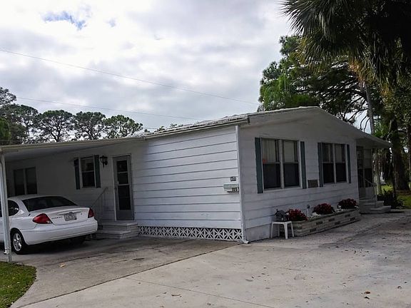 3rd image of 150 Old Englewood Rd Lot 105