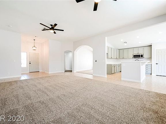 5th image of 1716 Gentle Brook St