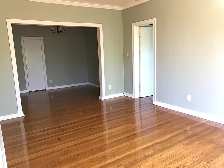 1404 Commonwealth Ave #19 — Photo 5