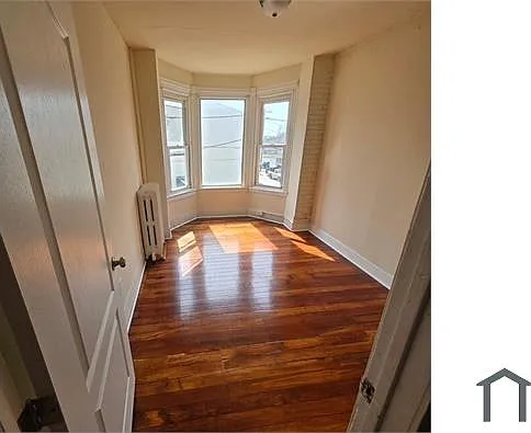 1225 Adams Ave — Photo 4