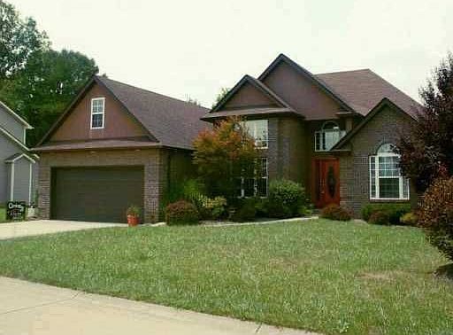1st image of 1554 Thistlewood Cir