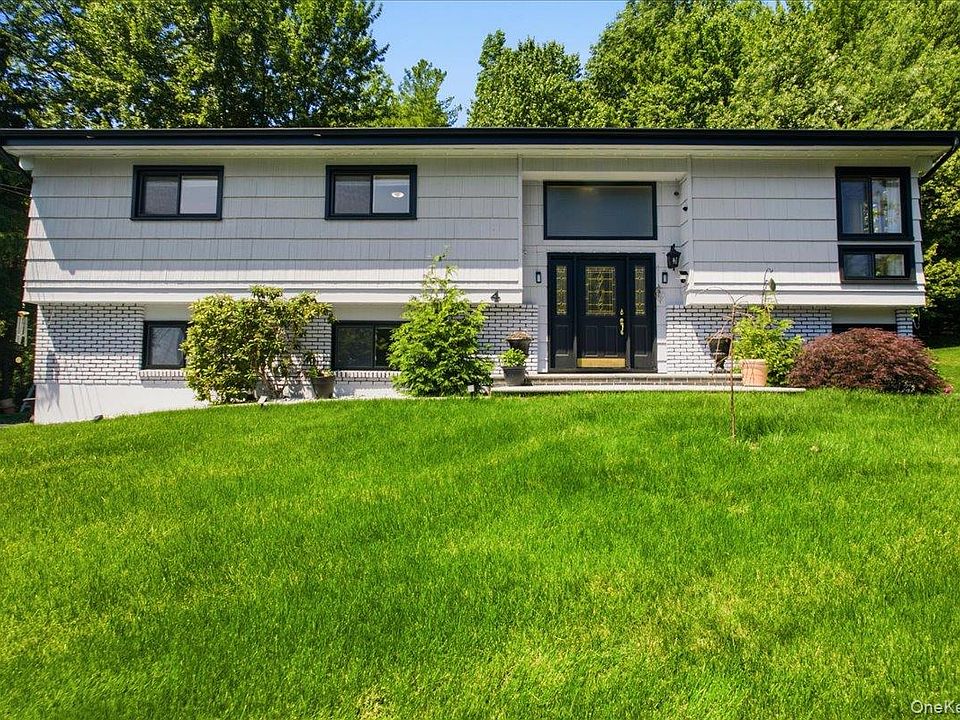 1st image of 4 Medford Place