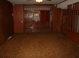 5138 Us Highway 301 S, Four Oaks, NC 27524