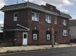 104 Midland Ave APT 2, Garfield, NJ 07026