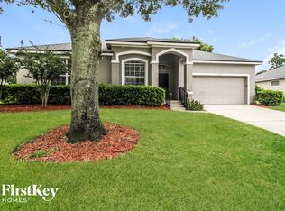 1087 Golf Point Loop, Apopka, FL 32712