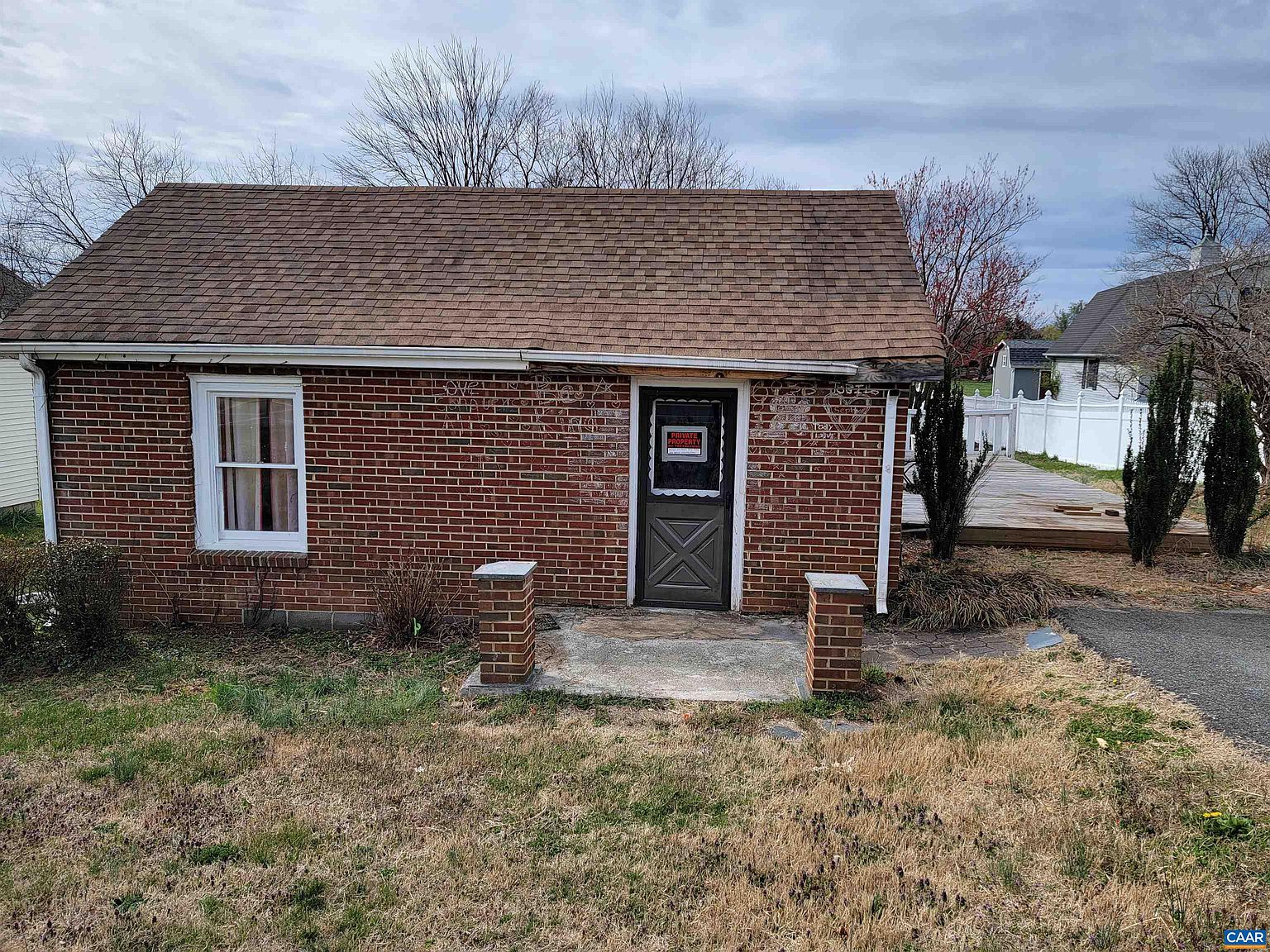 6033 Jarmans Gap Rd, Crozet, VA 22932 MLS 639878 Zillow