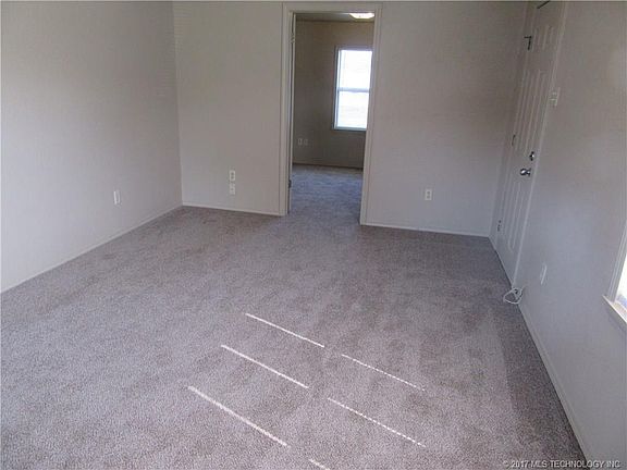 2nd image of 3133 N B St
