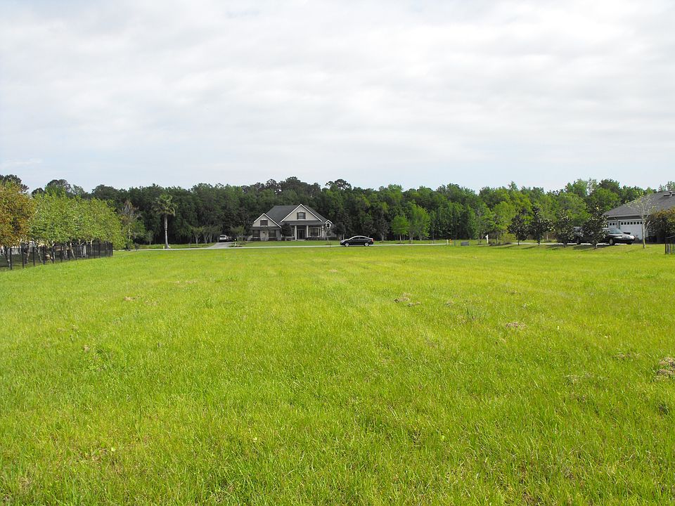 From Left rear