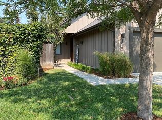 1047 N 119th Ct W, Wichita, KS 67235