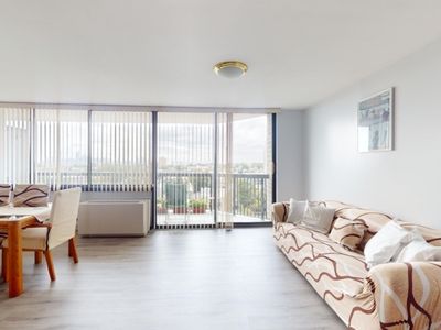 770 Anderson Ave-10q #10Q, Cliffside Park, NJ, 07010