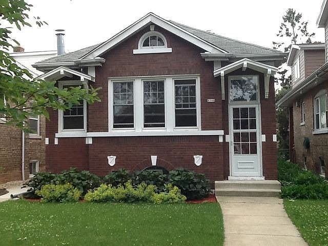 1st image of 5742 W Eastwood Ave