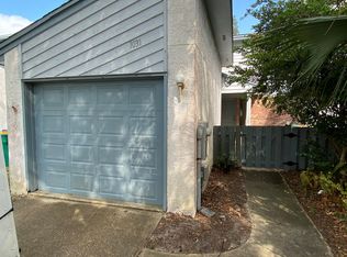 1031 4th Ave, Shalimar, FL 32579