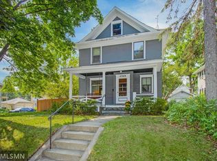 1762 Hague Ave, Saint Paul, MN 55104