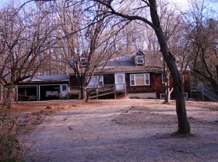 249 Point Rd, Belgrade, ME 04917