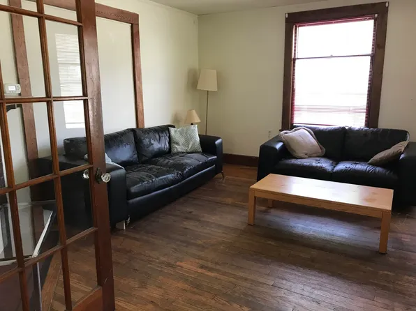 111 Harvard Pl, Ithaca, NY 14850