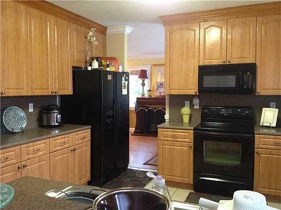 2nd image of 8861 SW 208th Ter