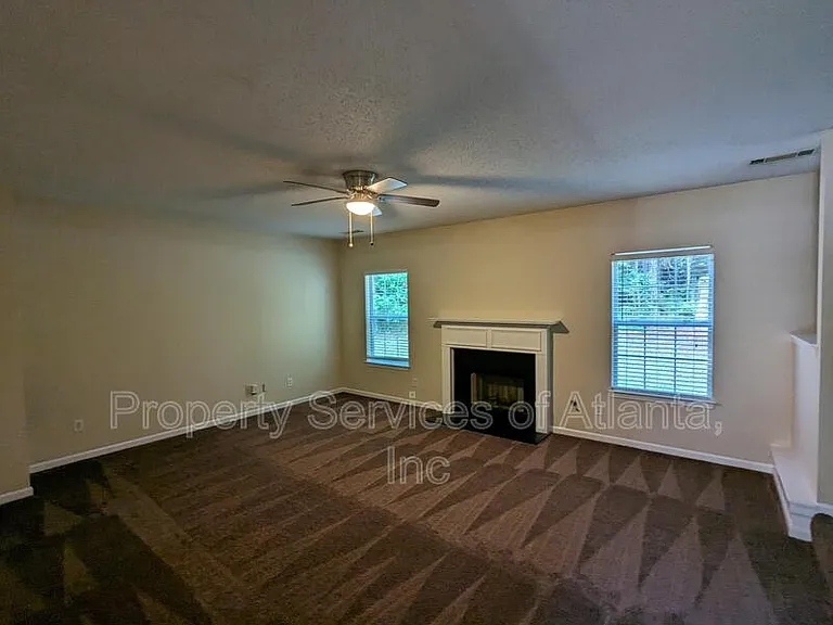 1905 Boulder Gate Dr — Photo 5
