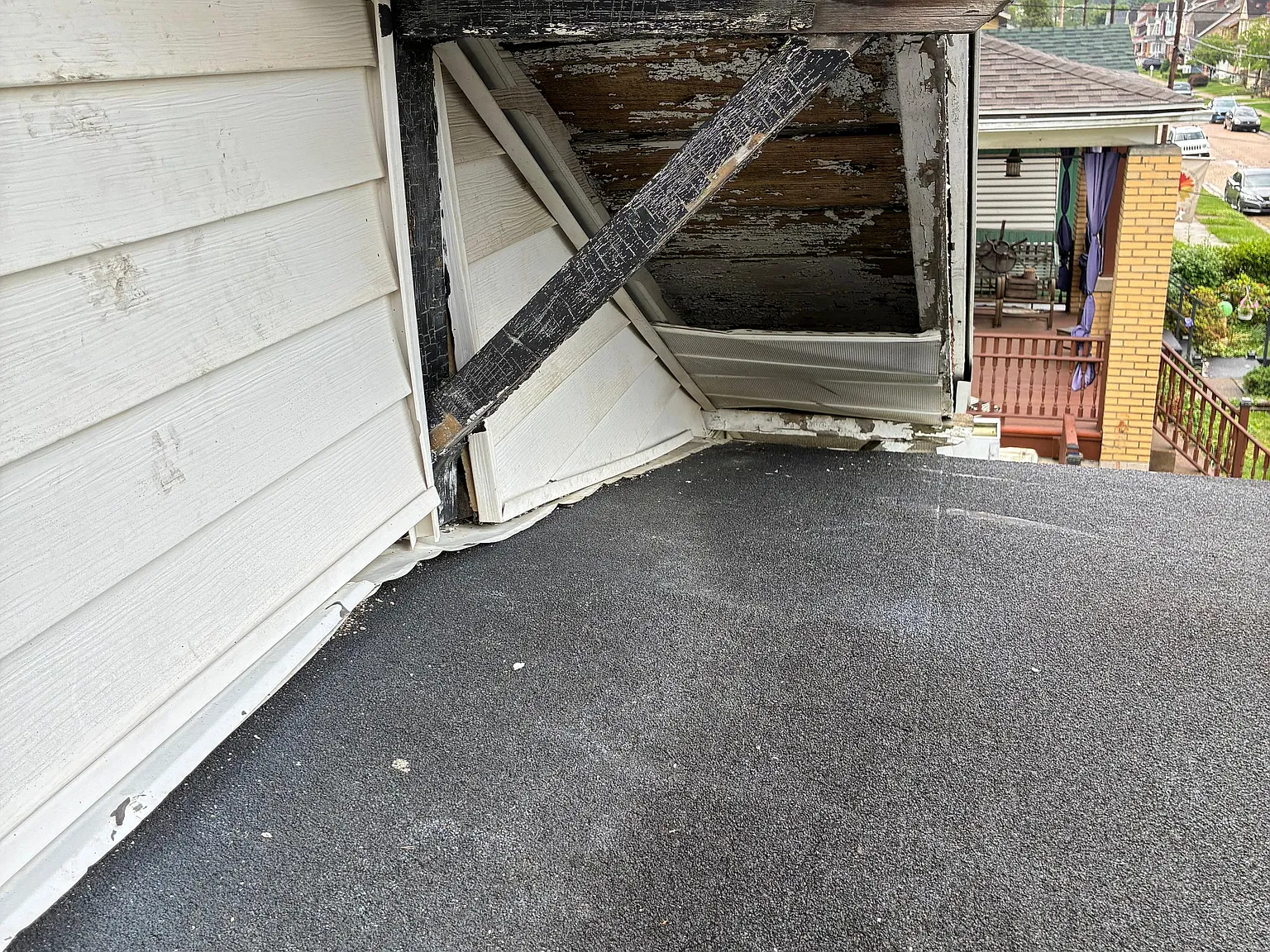 1 bed, 631 sqft, $1,190 — Photo 4