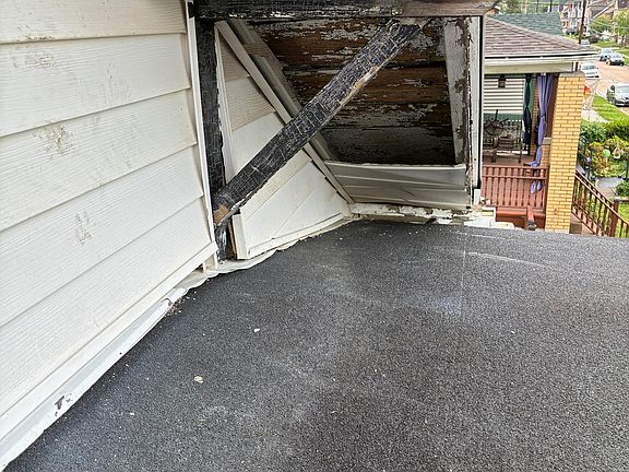 4th image of 112 Schley Ave