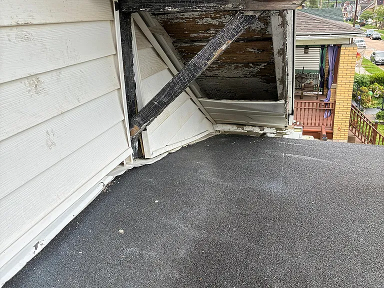 112 Schley Ave — Photo 4