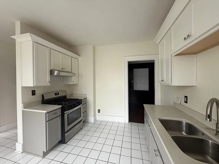 2101 N Pennsylvania St #5 — Photo 18