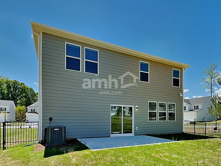 13005 Redwind Dr — Photo 28