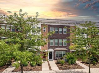 600 Grand Ave #5, Asbury Park, NJ 07712