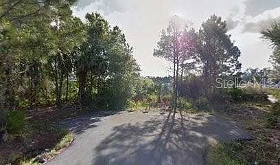2nd image of 23446 McQueeney Ave