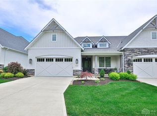 10296 Montgomery Rd, Cincinnati, OH 45242