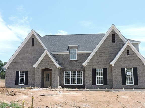 3rd image of 3120 Ross Meadows Dr