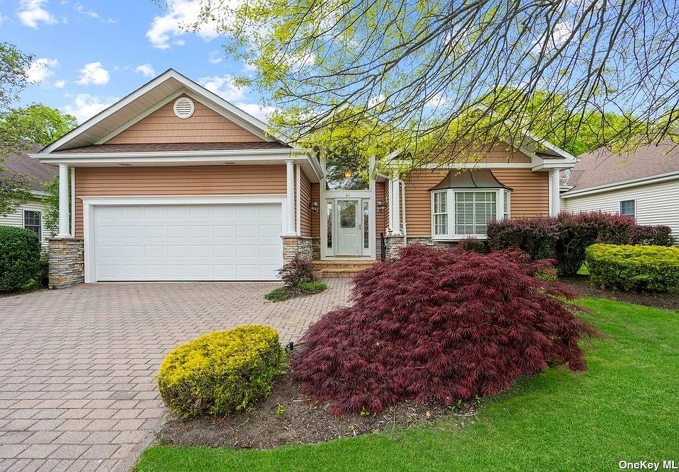 46 Redan Drive UNIT 1, Smithtown, NY 11787 Zillow