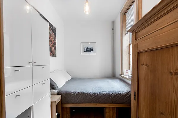 Rented by Citi Habitats | media 37