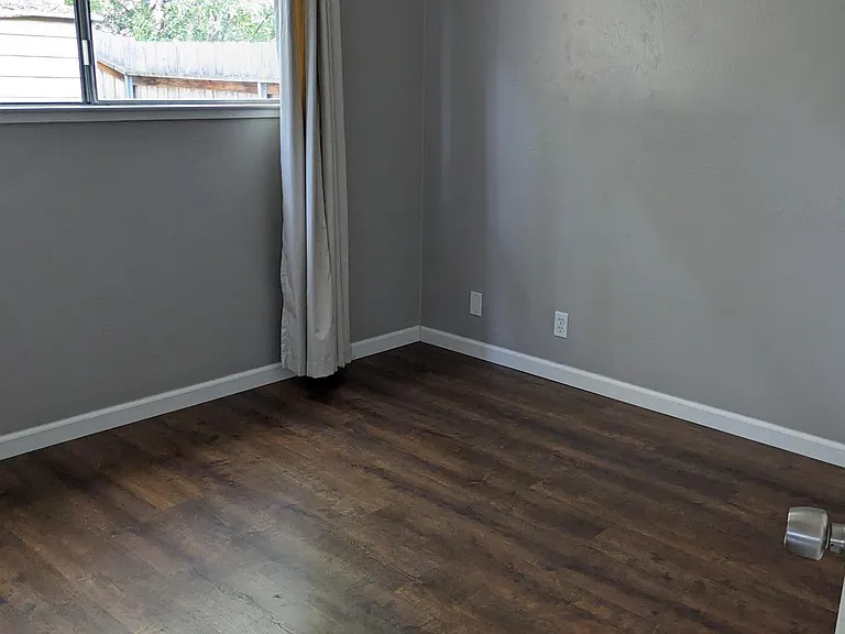 509 Sunrise Ave — Photo 16