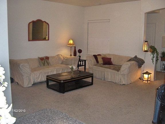 4th image of 1418 Stone Meadow Dr