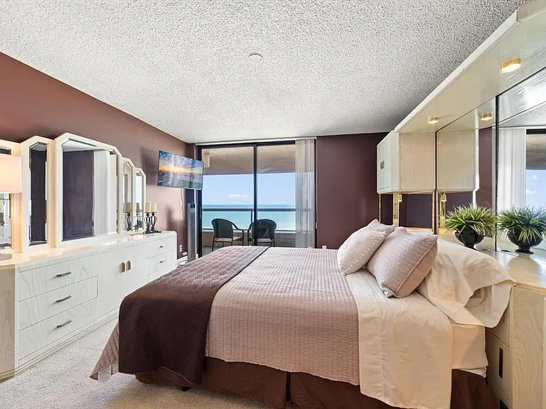 1310 Gulf Blvd #10B — Photo 22