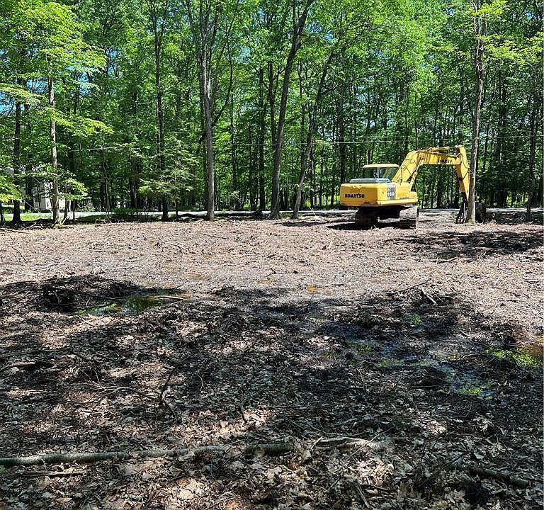 1st image of 127 Edelweiss Way Lot 702