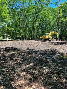 127 Edelweiss Way Lot 702, Henryville, PA, 18332
