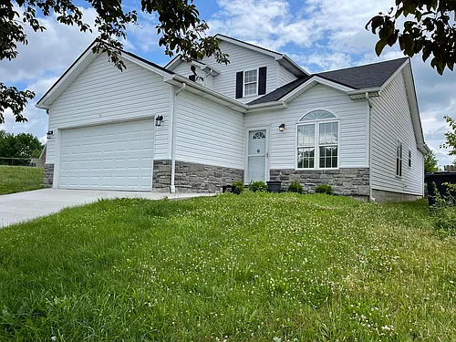 3732 Old Tates Creek Pike Photo 1