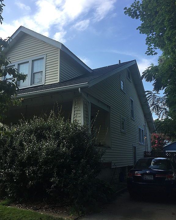 2nd image of 610 Dunkirk Rd