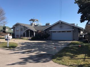 32900 N River Rd, Harrison Township, MI 48045