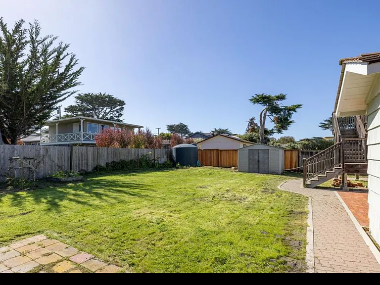 1251 Surf Ave — Photo 23