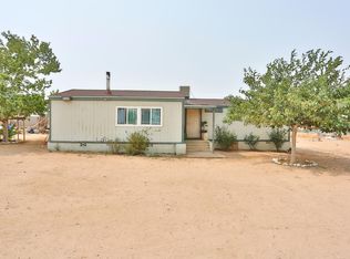 9630 Alberta Ct, Phelan, CA 92371