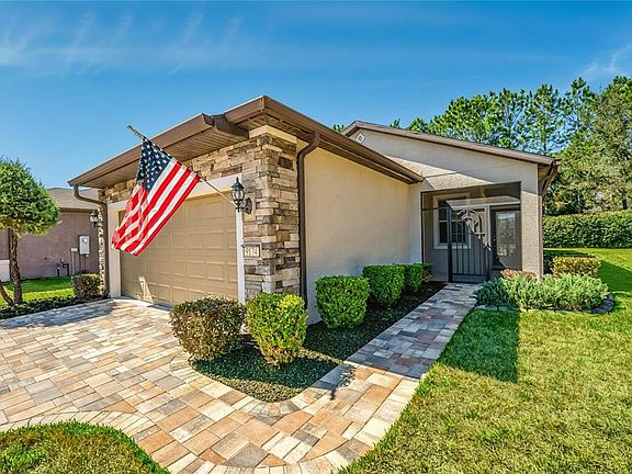 2nd image of 9174 SW 65th Loop