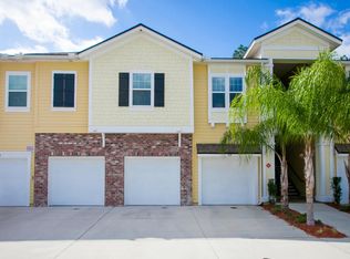 218 Larkin Pl UNIT 103, Saint Johns, FL 32259