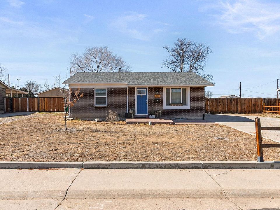 1st image of 239 Miller Ave