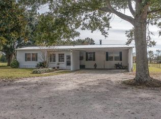 197 Lois Dr, Church Pt, LA 70525